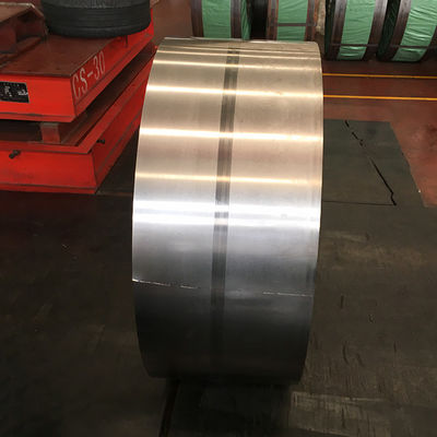 PVD لون 8k الفولاذ المقاوم للصدأ ملف 304 1000mm 1219mm 1500mm 1240mm