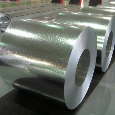 طوافة فولاذية معدنية مطاطية باردة طوافة حديدية مقاومة للتآكل 1200mm