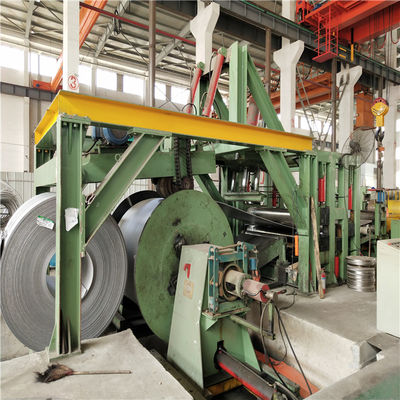 201 الصلب المقاوم للصدأ الصلب المقاوم للصدأ المقاوم للصدأ 0.3-5mm قطر