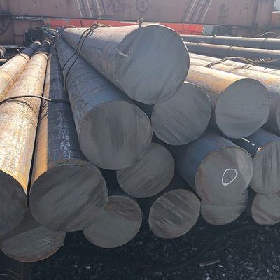 50000 Psi قوة العائد صناعة الصلب الصلب الصلب 1045 C45 S45c Ck45